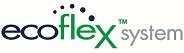 EcoFlex