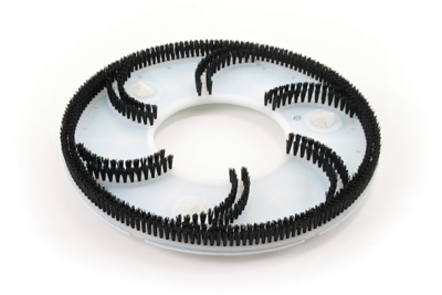 Adfinity™ X20R REV™