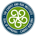 The Carpet and Rug Institute