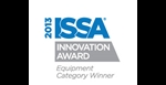Innovation Award