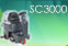 CS3000