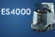 ES4000