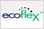 EcoFlex